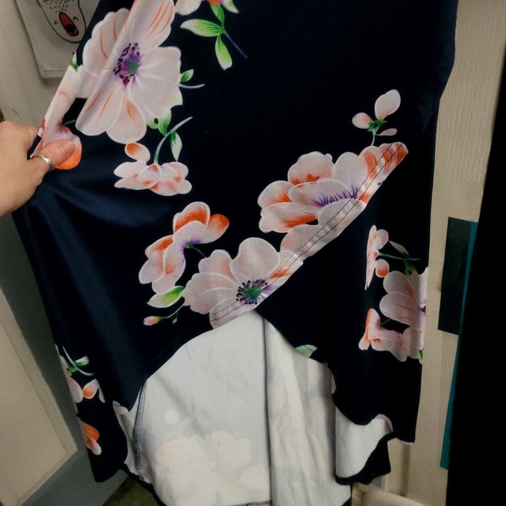 Dress - Picture 2 of 8